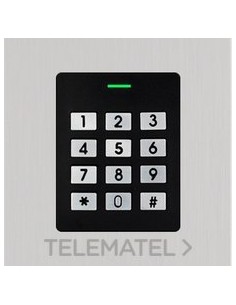 MÓDULO DE ACCESO N3000/CODEPROX-N