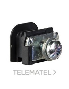 JUEGO TCA.+TORN.M6 T.ANT.NSX100(12u)