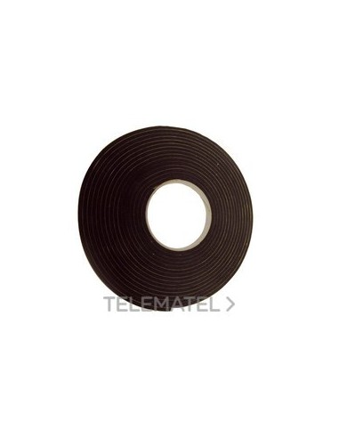 JUNTA AUTOADHESIVA 9x4