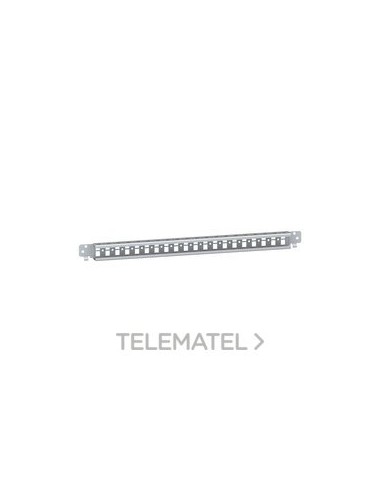 JUEGO TRAVIESAS RÁPIDAS 90x600mm (2u)