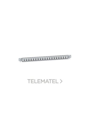 JUEGO TRAVIESAS RÁPIDAS 90x500mm (2u)