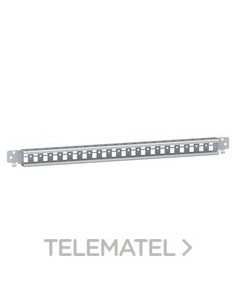 JUEGO TRAVIESAS RÁPIDAS 40x800mm (2u)