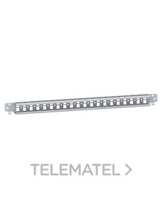 JUEGO TRAVIESAS RÁPIDAS 90x1000mm (2u)