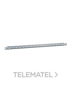 JUEGO TRAVIESAS PUERTA 600mm (2u)