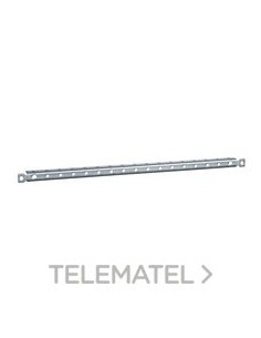 JUEGO TRAVIESAS PUERTA 800mm (2u)