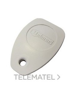 LLAVERO PROXIMIDAD KEYPROX