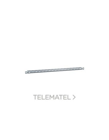 JUEGO TRAVIESAS PUERTA 1000mm (2u)