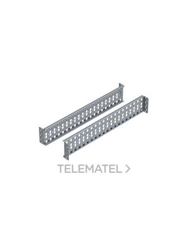 JGO.TRAVIESAS ITGDO.SPACIAL SF/SM