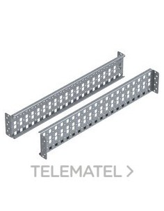 JGO.TRAVIESAS ITGDO.SPACIAL SF/SM