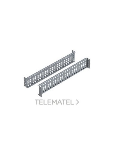 JGO.TRAVIESAS ITGDO.SPACIAL SF/SM