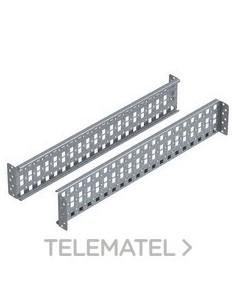 JGO.TRAVIESAS ITGDO.SPACIAL SF/SM