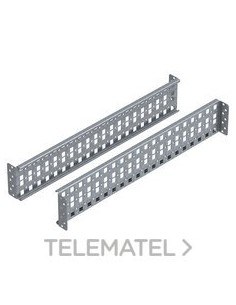 JGO.TRAVIESAS ITGDO.SPACIAL SF/SM