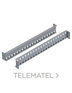 JGO.TRAVIESAS ITGDO.SPACIAL SF/SM