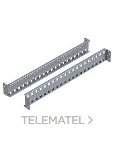 JGO.TRAVIESAS ITGDO.SPACIAL SF/SM