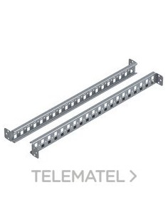 JGO.TRAVIESAS ITGDO.SPACIAL SF/SM