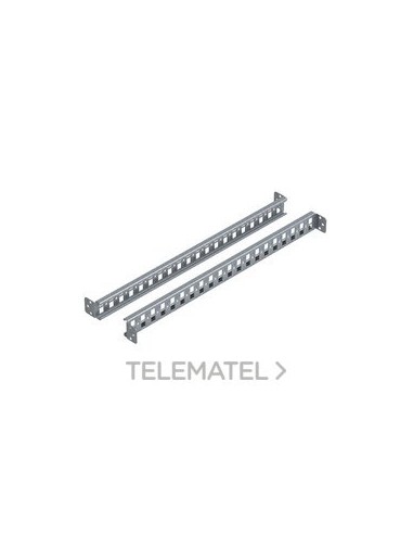 JGO.TRAVIESAS ITGDO.SPACIAL SF/SM