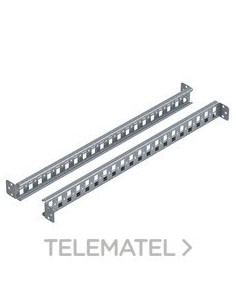 JGO.TRAVIESAS ITGDO.SPACIAL SF/SM