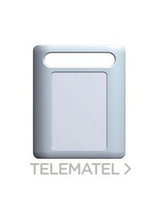 LLAVE PROXIMIDAD EVO TAG FUNCION PREPAY