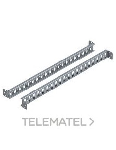 JGO.TRAVIESAS ITGDO.SPACIAL SF/SM