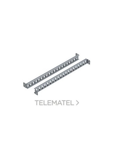 JGO.TRAVIESAS ITGDO.SPACIAL SF/SM