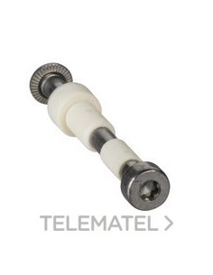 JUEGO TORN.LÍMITE NSX400/630 3/4P(12u)