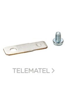 JUEGO T.CTROL.P/TERM.H(2u)