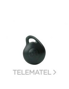 LLAVE PROXIMIDAD NEOKEY