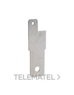 JUEGO T.TENS.BNE.185mm² NSX100-630(10u)