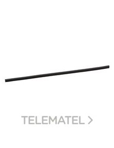 JUEGO TIRAS JUNTA TIPO MOUSSE 1m (4u)