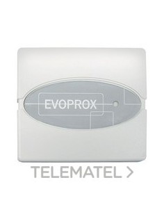 LECTOR PROXIMIDAD EVOPROX