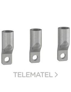 JUEGO TERM.CBL.CU 1205mm² RIG.95mm²(3u)