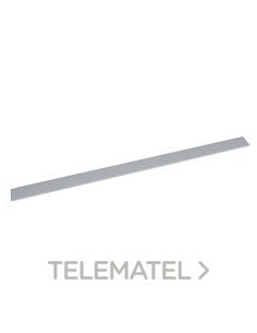 JUEGO TP.LAT.BAST.FJO.2000x800mm(2u)