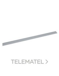 JUEGO TP.LAT.BAST.FJO.1800x800mm(2u)