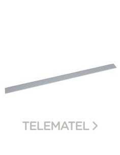 JUEGO TP.LAT.BAST.FJO.2200x800mm(2u)