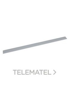 JUEGO TP.LAT.BAST.FJO.1200x800mm(2u)