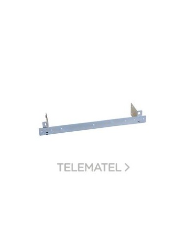 JUEGO SOP.GUÍA CBL.POST.19" 250mm(2u)