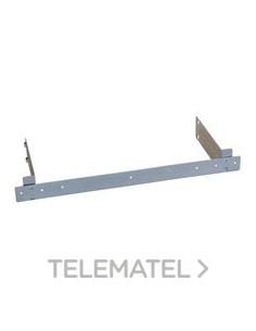 JUEGO SOP.GUÍA CBL.POST.19" 150mm(2u)