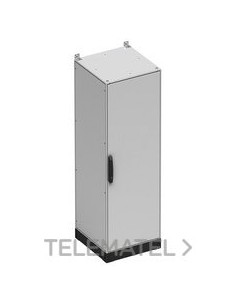 JUEGO SOPORTES FIJACIÓN MURAL SF (2u)