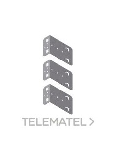 JUEGO SOP.FIJ.CNLT.19"(3u)