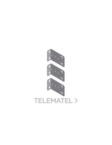 JUEGO SOP.FIJ.CNLT.19"(3u)