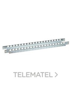 JUEGO SOP.FIJ.CBL.90C 800mm(2u)