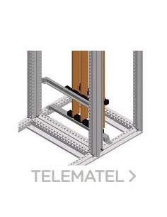 JUEGO SOP.EMBRD.VT.3200A 600mm(2u)