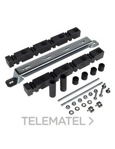 JUEGO SOP.EMBRD.VT.3200A 400mm(2u)