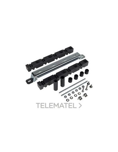 JUEGO SOP.EMBRD.VT.3200A 400mm(2u)