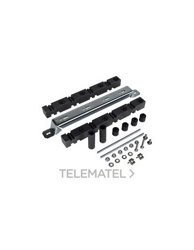 JUEGO SOP.EMBRD.VT.3200A 500mm(2u)