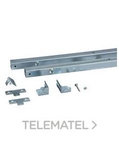 JUEGO SOP.BAST.PIVOT.PARCIAL 800mm(2u)