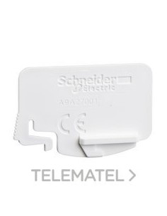 JUEGO SEPARADORES POLO (10u)