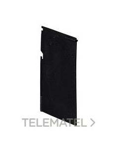 JUEGO SEP.FS.NXS100-250 INV/INS(6u)