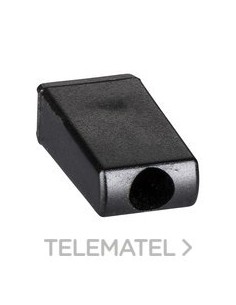 JUEGO PROLONGADORES EMPUN.RPUT.(5u)