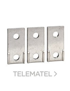 JUEGO PLET.PROL.+SEP.AUT.NSX100-250(3u)